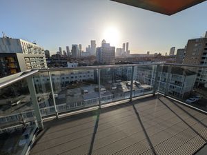 Photo 7- click for photo gallery